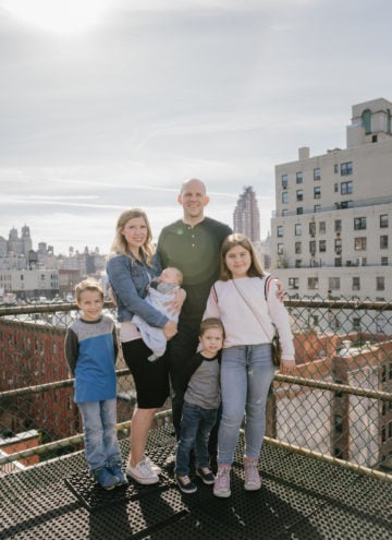 Image with missing alt attribute found on laurenslatest.com