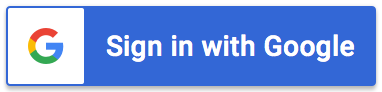 Image with missing alt attribute found on lavacanza.in