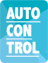 Image with missing alt attribute found on avoz.es