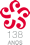137 a&ntilde;os