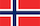 Lavrente Norway