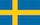 L&aring;nl&aring;gr&auml;nta Sverige