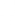 Image with missing alt attribute found on poslavu.com