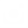 Image with missing alt attribute found on poslavu.com