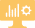 Image with missing alt attribute found on poslavu.com