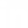 Image with missing alt attribute found on poslavu.com