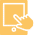 Image with missing alt attribute found on poslavu.com