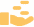 Image with missing alt attribute found on poslavu.com