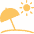 Image with missing alt attribute found on poslavu.com