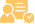 Image with missing alt attribute found on poslavu.com
