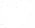 Image with missing alt attribute found on poslavu.com