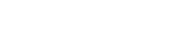 Image with missing alt attribute found on shouselaw.com