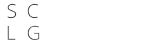 Image with missing alt attribute found on shouselaw.com