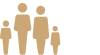 Image with missing alt attribute found on randalleonard.com