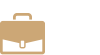 Image with missing alt attribute found on randalleonard.com