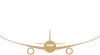 Image with missing alt attribute found on randalleonard.com