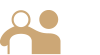Image with missing alt attribute found on randalleonard.com