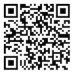 Image with missing alt attribute found on apkmos.com