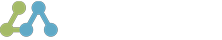 LazyAdmin