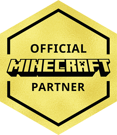 Image with missing alt attribute found on lbsg.net