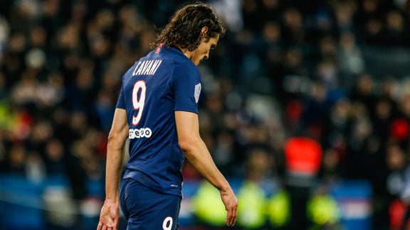 Image with missing alt attribute found on le10sport.com