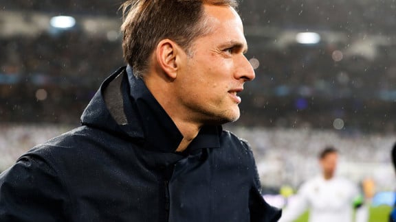 Image with missing alt attribute found on le10sport.com