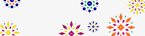 Explore cannabis strains