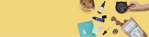 Leafly Market discount code