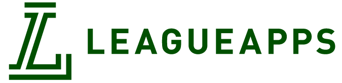 logo_darkgreen