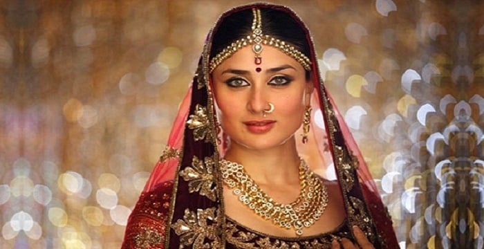 Image with missing alt attribute found on culturalindia.net