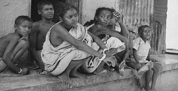 Image with missing alt attribute found on culturalindia.net