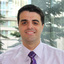 Image with missing alt attribute found on sitepoint.com