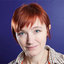 Image with missing alt attribute found on sitepoint.com