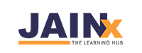 Image with missing alt attribute found on learndigital.co