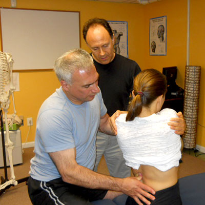 Image with missing alt attribute found on learnmuscles.com