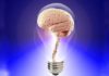 Image with missing alt attribute found on learnodo-newtonic.com