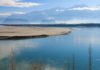 River Indus Facts Featured