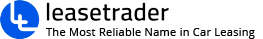 Leasetrader