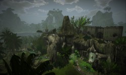Image with missing alt attribute found on secondlife.com