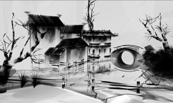 Image with missing alt attribute found on secondlife.com