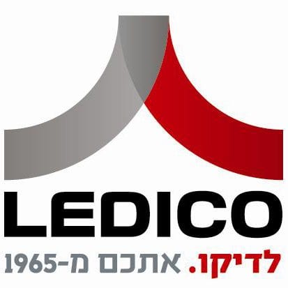 Image with missing alt attribute found on ledico.com