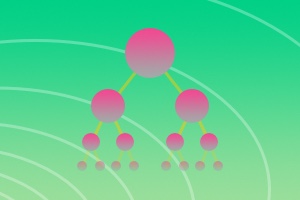 Image with missing alt attribute found on leetcode.com