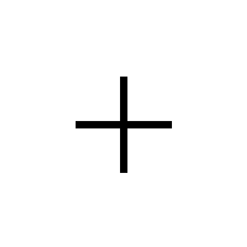 Image with missing alt attribute found on leetcode.com
