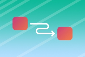 Image with missing alt attribute found on leetcode.com