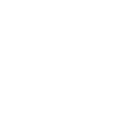 Image with missing alt attribute found on lehuipay.com