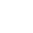 Image with missing alt attribute found on lehuipay.com