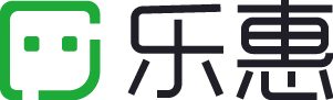Image with missing alt attribute found on lehuipay.com