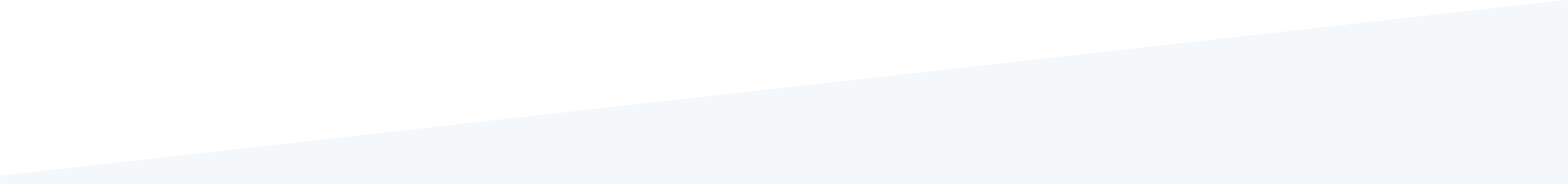 Image with missing alt attribute found on lehuipay.com