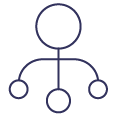 Image with missing alt attribute found on lehuipay.com