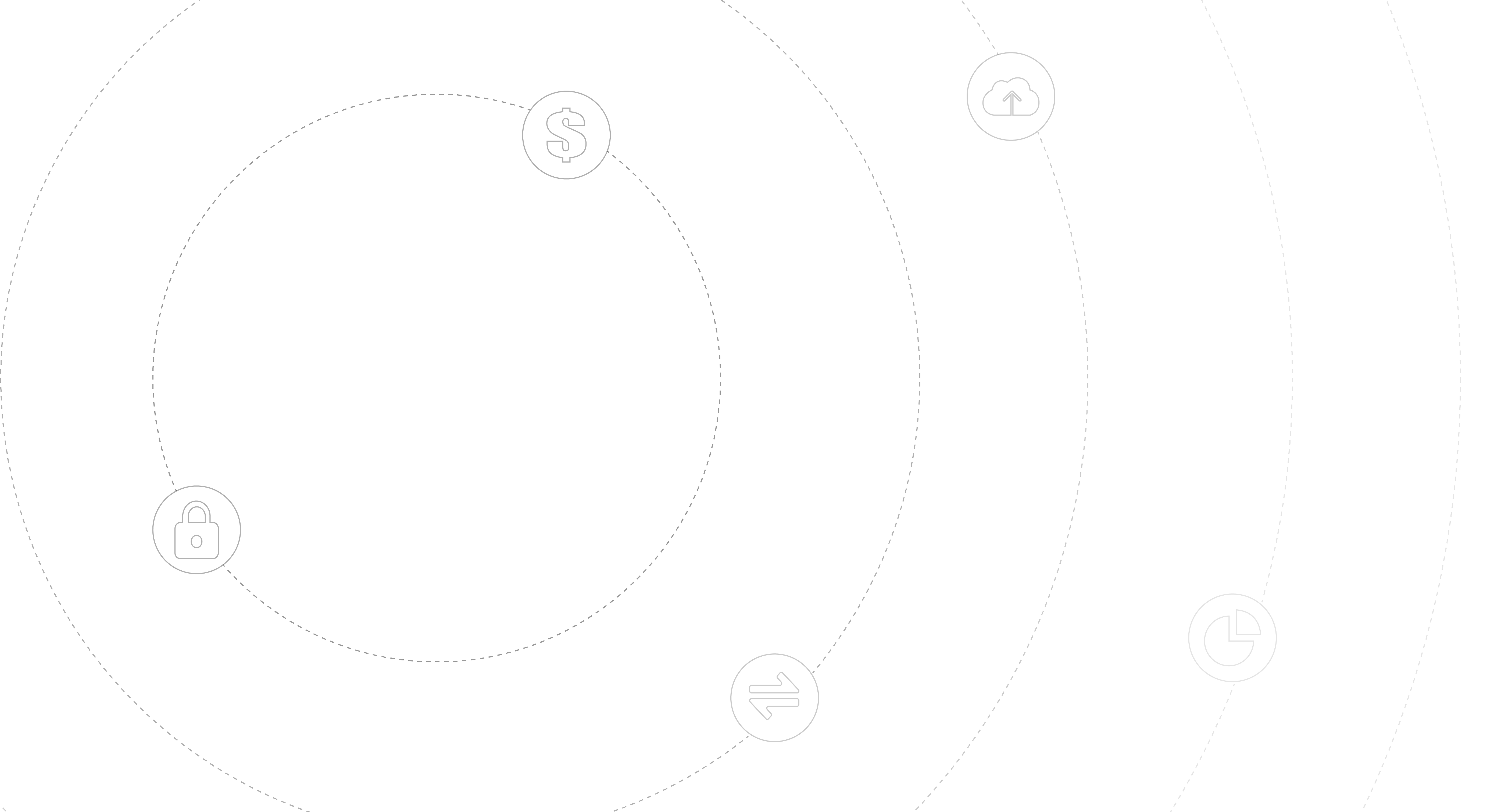 Image with missing alt attribute found on lehuipay.com